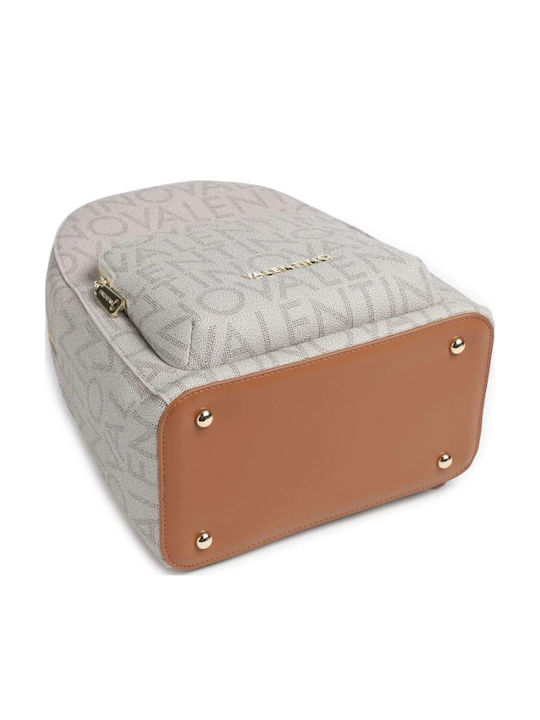 Valentino Bags Valentino Bags