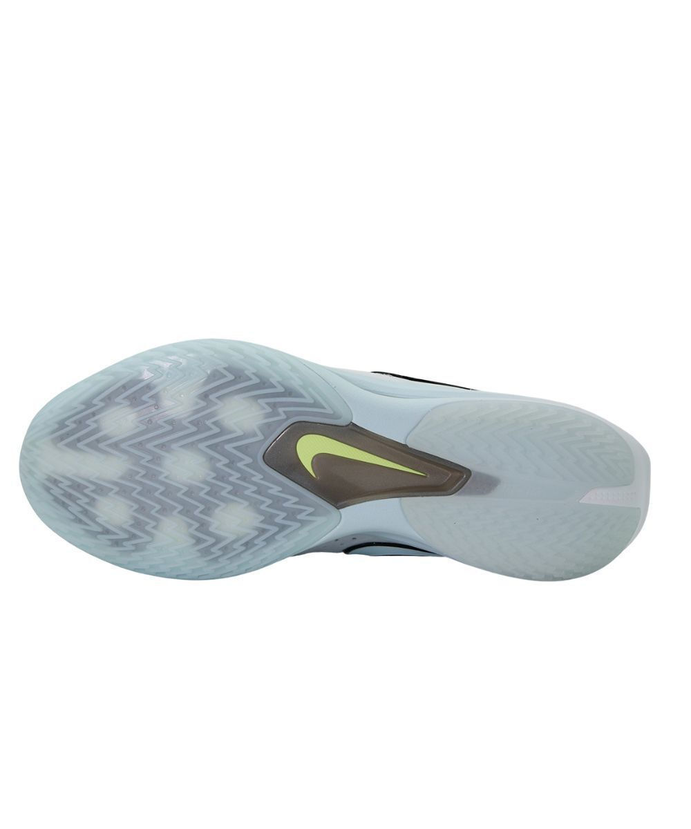 Nike Air Zoom GT Cut 3 DV2913-104 cu talpă joasă Pantofi de
