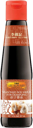 Lee Kum Kee Sauce 207ml