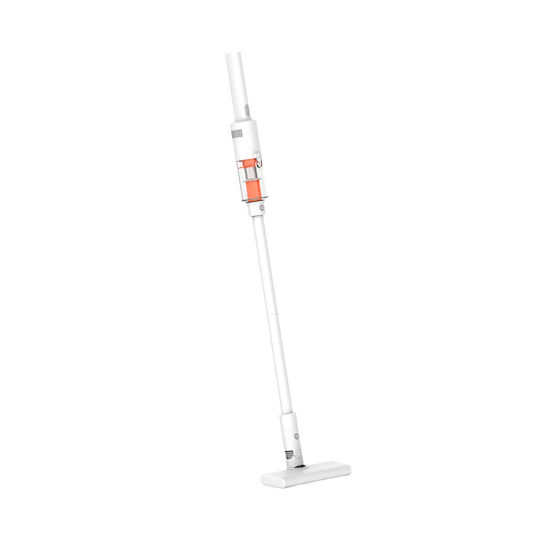 Xiaomi P30 Rechargeable Stick Vacuum 14.4V White