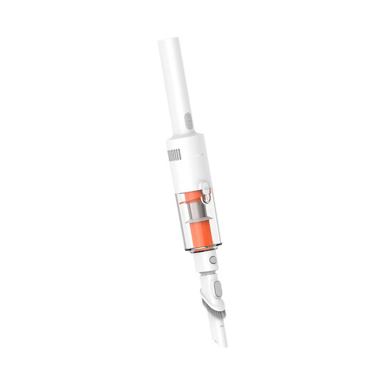 Xiaomi P30 Rechargeable Stick Vacuum 14.4V White