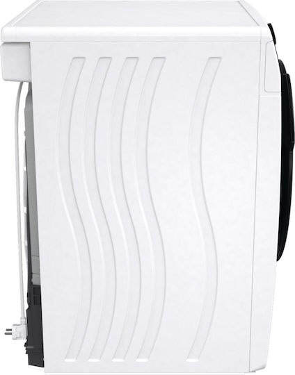 Gorenje DPNA92WIFI Сушилня 9кг с Термопомпа