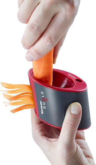 Westmark Plastic Spiral Cutter 041.1162