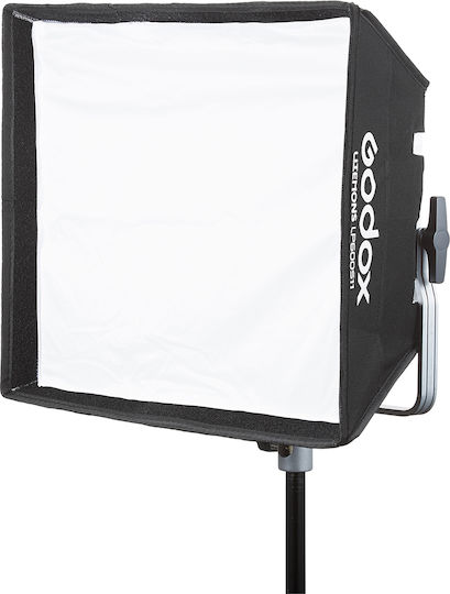 Godox Softbox с Grid