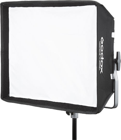 Godox Softbox с Grid