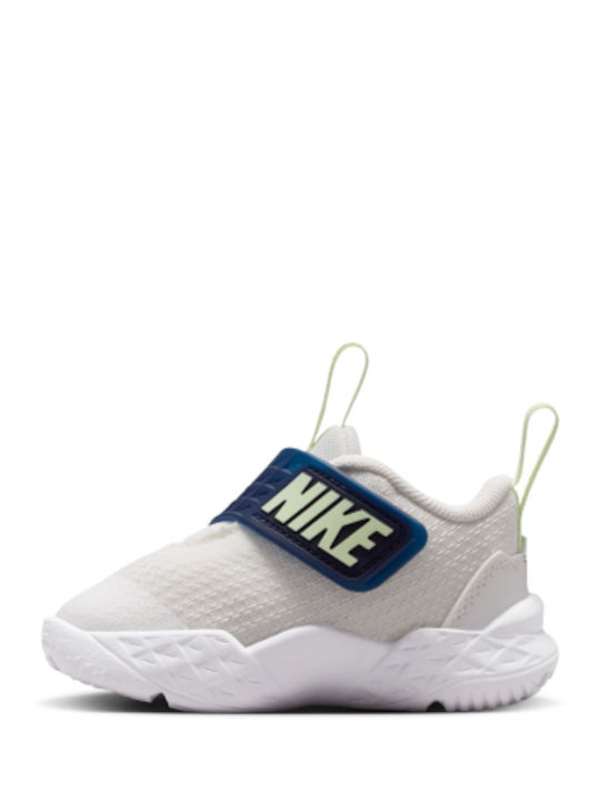 Nike Nike