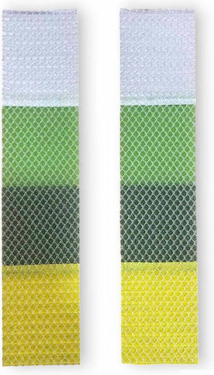 ep3394 Replacement Filters Air Conditioner
