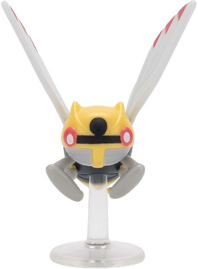 Jazwares Миниатюра за Игри Pokemon за 4+ Години