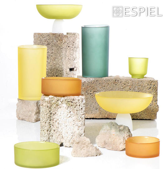 Espiel DAC171