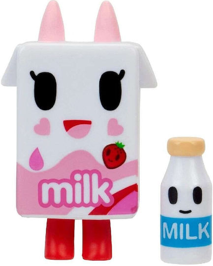 Jazwares Миниатюра за игра (Διάφορα Σχέδια)