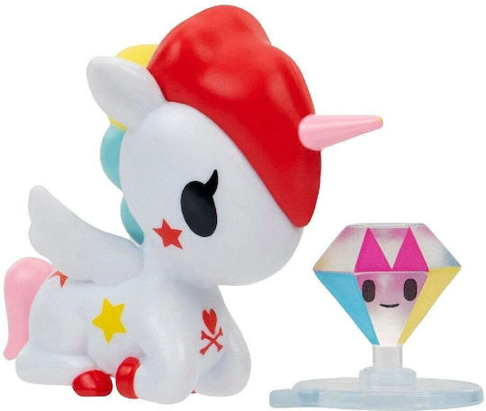 Jazwares Миниатюра за игра (Διάφορα Σχέδια)
