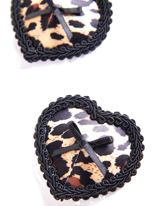 Comfort 73-25034