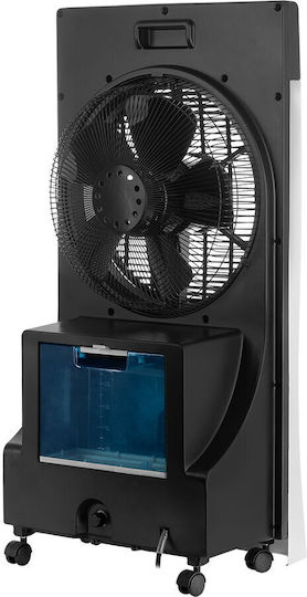 ECG Mr. Fan Air Purifier 90W