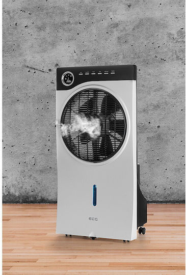 ECG Mr. Fan Air Purifier 90W