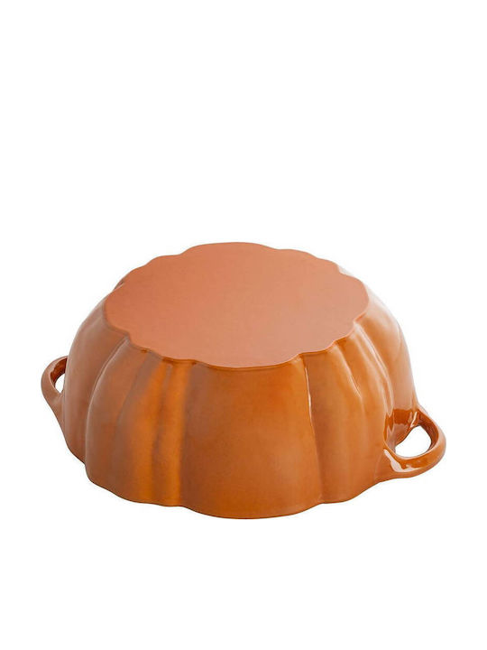 Staub Dutch Oven 27x25cm 1Stück