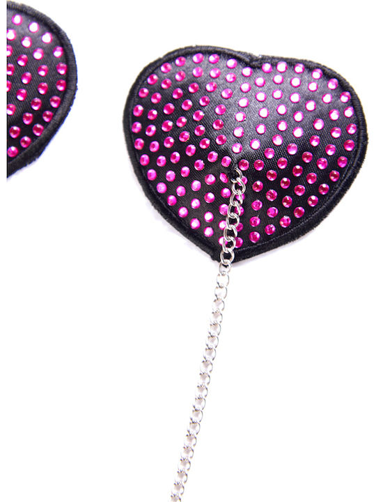 Comfort Nipple Covers
