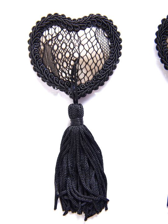 Comfort Black