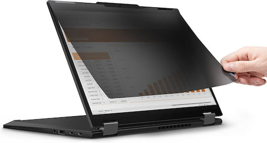 Startech Lenovo Laptop Privacy Screen