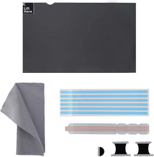 Startech 14in Laptop Privacy Screen
