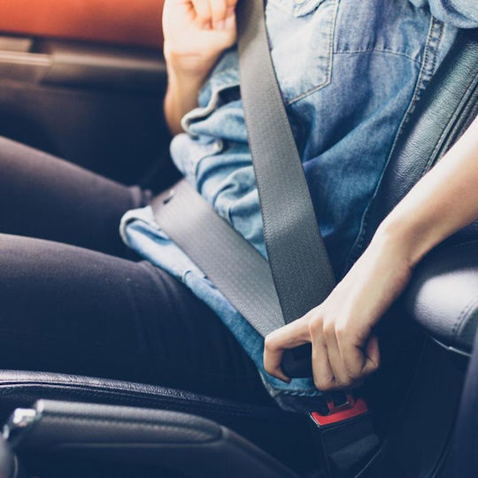 Asigurare Centură Auto Dezactivator și Extensie Centură
