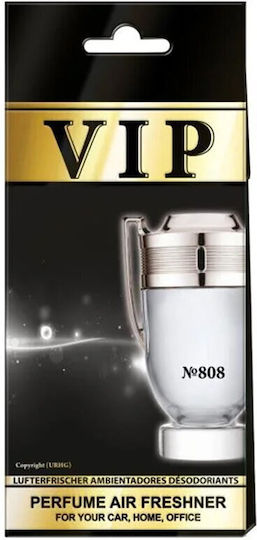 Vip Fragrance Pendant #808 M