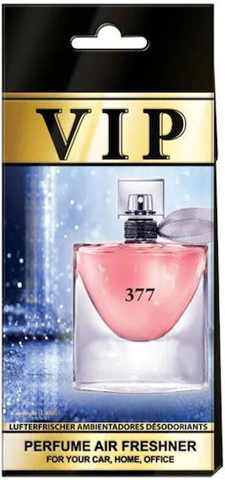 VIP Duftanhänger #377 D