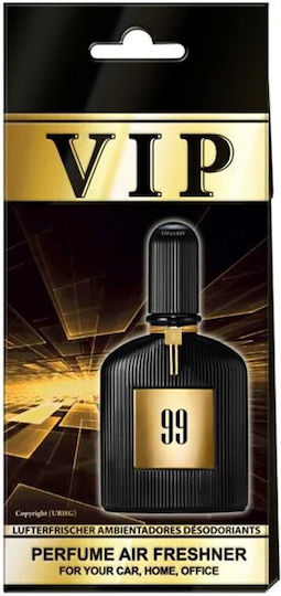 Vip Duftanhänger #099 U