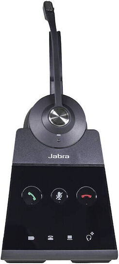 Agfeo VOIP Headset