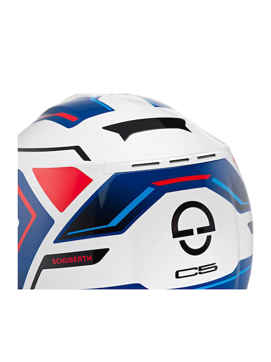 Schuberth C5 Schuberth C5