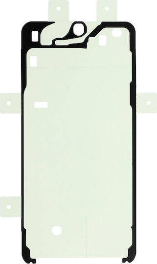 Rework Kit Display Samsung Galaxy S23 S911 Gh82-30551a Service Pack