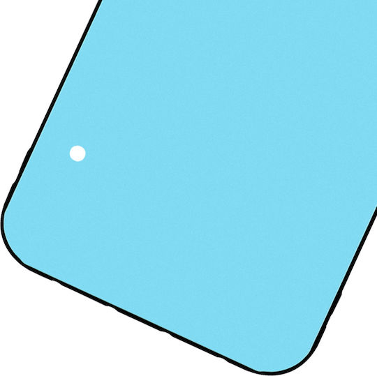 Google Pixel 9A Bildschirm-Klebstoff Original