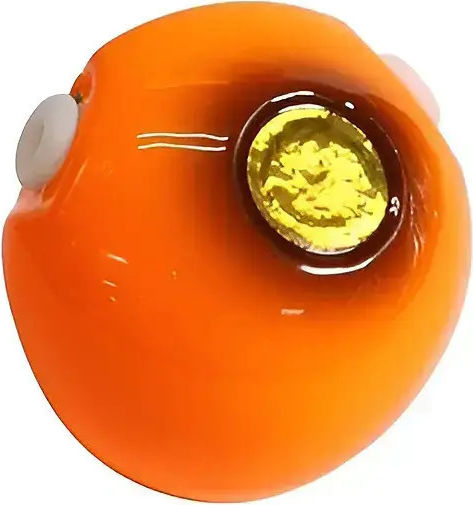 Hayabusa Free Slide Jig Fishing No1 60g