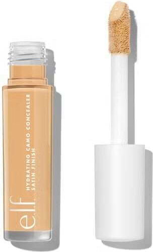 e.l.f Cosmetics Concealer Concealer Tan Sand 6ml