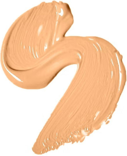 e.l.f Cosmetics Concealer Concealer Tan Sand 6ml