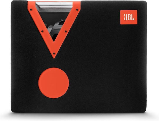 JBL Csx1400bp Subwoofer Auto 12" 1400W RMS cu Carcasă