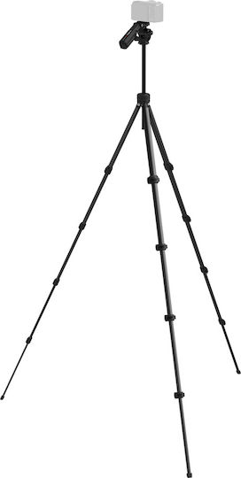 SmallRig 5473 Τρίποδο Κινητού Μαύρο