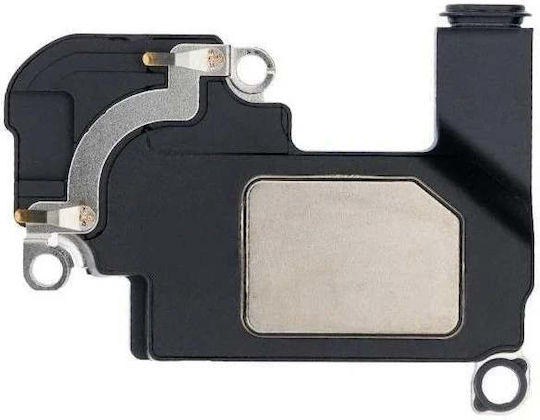 OEM Ersatz-Ohrlautsprecher für iPhone 13