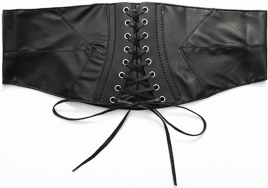 Kinksters Negru
