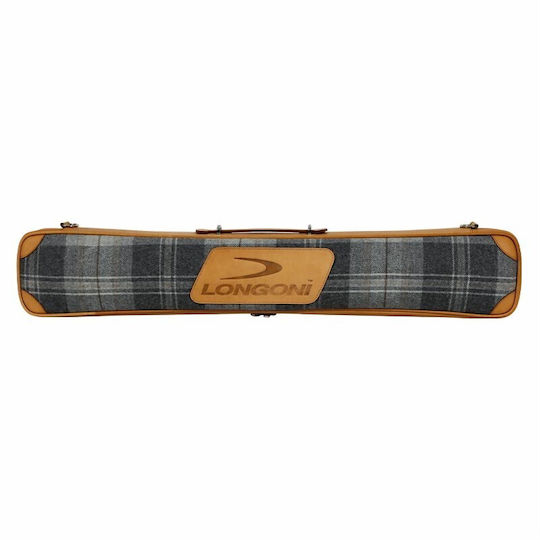 Longoni Giotto Steakas case Μπιλιάρδου 1pcs 6472
