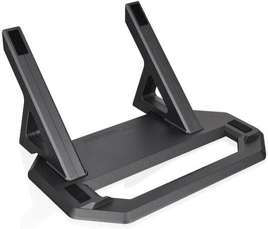 Thermaltake Gehäusezubehör Chassis Stand Kit Tower 600 Butterkaramell