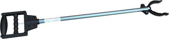Garcia Helfende Hand 2145