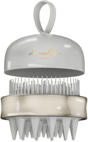 Danielle Creations Scalp Massager