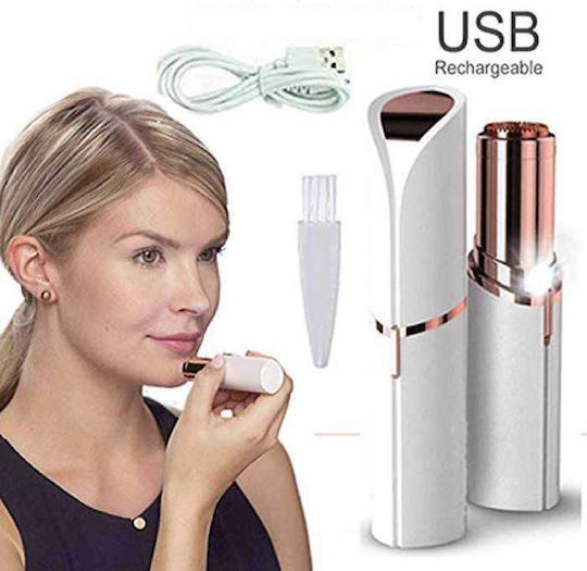 Hair Removal Device Hair Removal Set