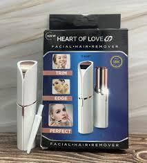 Hair Removal Device Hair Removal Set