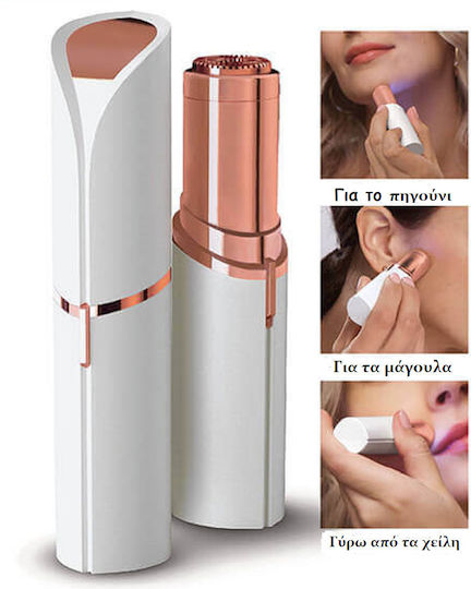 Hair Removal Device Hair Removal Set