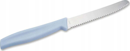 Boker Cuțit de Pâine