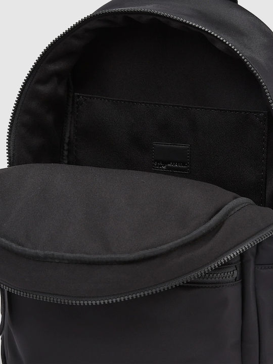 Karl Lagerfeld Backpack Μαύρο