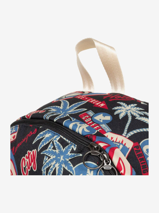 Eastpak Day Pak'r School Bag Backpack Junior High-High School Multicolour 24Liters