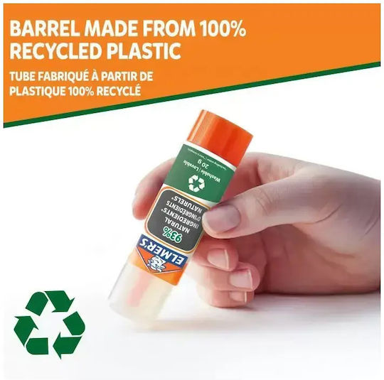 Elmer's Κόλλα Stick Glue 8gr