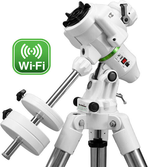 Sky-Watcher Accesorii pentru telescoape